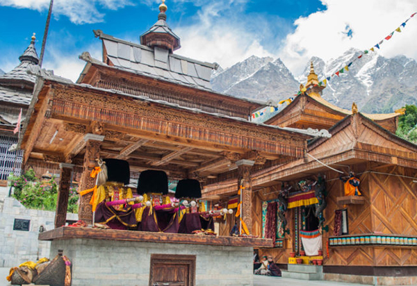 bering-nag-temple-sangla