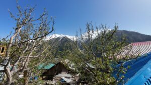 melodies-crown-cottages-batseri-sangla
