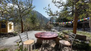 melodies-crown-cottages-batseri-sangla