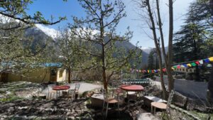 melodies-crown-cottages-batseri-sangla