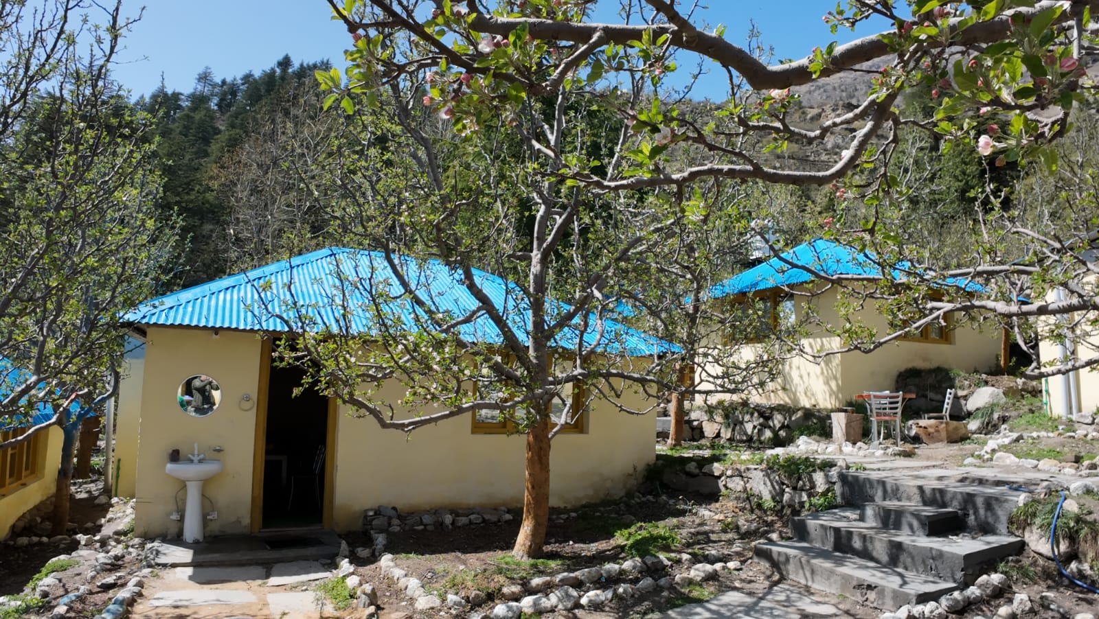 melodies-crown-cottages-batseri-sangla