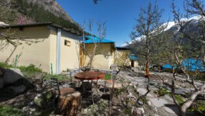 melodies-crown-cottages-batseri-sangla
