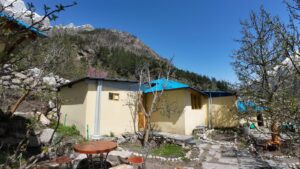 melodies-crown-cottages-batseri-sangla