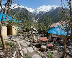 melodies-crown-cottages-batseri-sangla